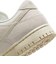 MIB6651　DUNK LOW RETRO SE　003PHANTM/PHANT　704044-0003