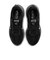 WIZ0241　W VOMERO 18 ESS　001BLACK/MCLGY　721574-0001