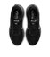 WIZ0241　W VOMERO 18 ESS　001BLACK/MCLGY　721574-0001