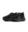 WIZ0241　W VOMERO 18 ESS　001BLACK/MCLGY　721574-0001