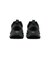 WIZ0241　W VOMERO 18 ESS　001BLACK/MCLGY　721574-0001