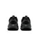 WIZ0241　W VOMERO 18 ESS　001BLACK/MCLGY　721574-0001