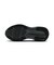 WIZ0241　W VOMERO 18 ESS　001BLACK/MCLGY　721574-0001