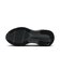WIZ0241　W VOMERO 18 ESS　001BLACK/MCLGY　721574-0001