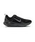 WIZ0241　W VOMERO 18 ESS　001BLACK/MCLGY　721574-0001