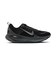 WIZ0241　W VOMERO 18 ESS　001BLACK/MCLGY　721574-0001