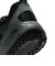 WIZ0241　W VOMERO 18 ESS　001BLACK/MCLGY　721574-0001