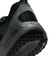 WIZ0241　W VOMERO 18 ESS　001BLACK/MCLGY　721574-0001
