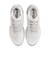 WIR0836　W PEGASUS PREMIUM ESS　100SMTWHT/M SIL　716336-0001