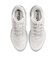 WIR0836　W PEGASUS PREMIUM ESS　100SMTWHT/M SIL　716336-0001