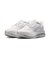 WIR0836　W PEGASUS PREMIUM ESS　100SMTWHT/M SIL　716336-0001