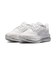 WIR0836　W PEGASUS PREMIUM ESS　100SMTWHT/M SIL　716336-0001