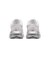 WIR0836　W PEGASUS PREMIUM ESS　100SMTWHT/M SIL　716336-0001