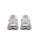 WIR0836　W PEGASUS PREMIUM ESS　100SMTWHT/M SIL　716336-0001