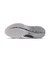 WIR0836　W PEGASUS PREMIUM ESS　100SMTWHT/M SIL　716336-0001