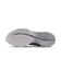 WIR0836　W PEGASUS PREMIUM ESS　100SMTWHT/M SIL　716336-0001