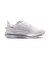 WIR0836　W PEGASUS PREMIUM ESS　100SMTWHT/M SIL　716336-0001