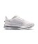 WIR0836　W PEGASUS PREMIUM ESS　100SMTWHT/M SIL　716336-0001