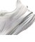 WIR0836　W PEGASUS PREMIUM ESS　100SMTWHT/M SIL　716336-0001