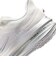 WIR0836　W PEGASUS PREMIUM ESS　100SMTWHT/M SIL　716336-0001