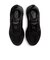 WHV8154　W VOMERO PLUS　001BLACK/DKSKGY　700031-0007