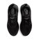 WHV8154　W VOMERO PLUS　001BLACK/DKSKGY　700031-0007