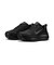 WHV8154　W VOMERO PLUS　001BLACK/DKSKGY　700031-0007