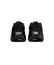 WHV8154　W VOMERO PLUS　001BLACK/DKSKGY　700031-0007