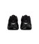 WHV8154　W VOMERO PLUS　001BLACK/DKSKGY　700031-0007
