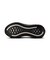 WHV8154　W VOMERO PLUS　001BLACK/DKSKGY　700031-0007
