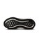 WHV8154　W VOMERO PLUS　001BLACK/DKSKGY　700031-0007