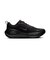 WHV8154　W VOMERO PLUS　001BLACK/DKSKGY　700031-0007