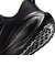 WHV8154　W VOMERO PLUS　001BLACK/DKSKGY　700031-0007