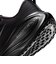 WHV8154　W VOMERO PLUS　001BLACK/DKSKGY　700031-0007