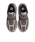 MFB9149　ZOOM VOMERO 5　005CLGGRY/BLK　690687-0002