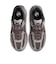 MFB9149　ZOOM VOMERO 5　005CLGGRY/BLK　690687-0002