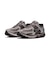 MFB9149　ZOOM VOMERO 5　005CLGGRY/BLK　690687-0002