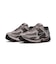 MFB9149　ZOOM VOMERO 5　005CLGGRY/BLK　690687-0002