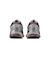 MFB9149　ZOOM VOMERO 5　005CLGGRY/BLK　690687-0002
