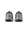 MFB9149　ZOOM VOMERO 5　005CLGGRY/BLK　690687-0002
