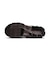 MFB9149　ZOOM VOMERO 5　005CLGGRY/BLK　690687-0002