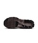 MFB9149　ZOOM VOMERO 5　005CLGGRY/BLK　690687-0002
