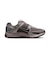 MFB9149　ZOOM VOMERO 5　005CLGGRY/BLK　690687-0002