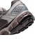 MFB9149　ZOOM VOMERO 5　005CLGGRY/BLK　690687-0002