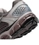 MFB9149　ZOOM VOMERO 5　005CLGGRY/BLK　690687-0002
