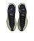 WHQ7955　W AIR SUPERFLY　302OILGRN/UNVRE　699910-0001