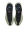 WHQ7955　W AIR SUPERFLY　302OILGRN/UNVRE　699910-0001