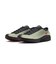 WHQ7955　W AIR SUPERFLY　302OILGRN/UNVRE　699910-0001