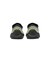 WHQ7955　W AIR SUPERFLY　302OILGRN/UNVRE　699910-0001