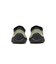 WHQ7955　W AIR SUPERFLY　302OILGRN/UNVRE　699910-0001